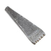 Old Zeal Name Stamp - OldTools.co.uk