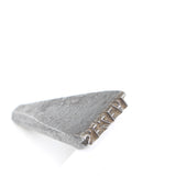 Old Zeal Name Stamp - OldTools.co.uk