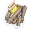 27x Old File Handles (Ash, Beech) - OldTools.co.uk