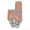 Old Lund Wooden Torus Bead Plane - 7/8" (Beech)