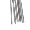 5x Spoon/Scoop/Shell Auger Drill Bits
