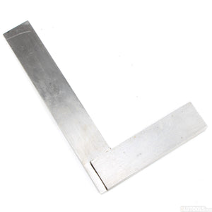 3x Old Moore & Wright Calipers + Smallwood Engineer Square No. 603 - OldTools.co.uk