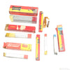 Collection Of Sandvik Coromant Engineer Bits