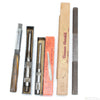 Collection Of Engineer Bits
