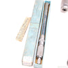Old Pin Vice, Tap Wrench Vice, Other