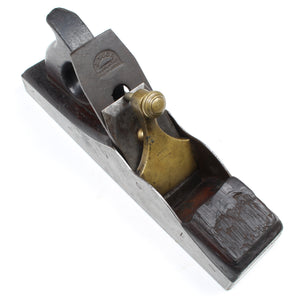 Mathieson Infill Jack Plane - ENGLAND, WALES, SCOTLAND ONLY