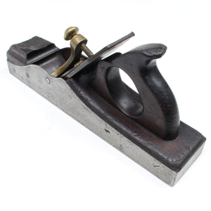 Mathieson Infill Jack Plane - ENGLAND, WALES, SCOTLAND ONLY