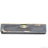 Old Smallwood Engineers / Machinist Level - 4"