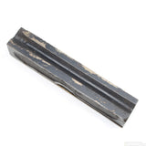 Old Smallwood Engineers / Machinist Level - 4"
