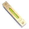 Old Smallwood Engineers / Machinist Level - 4"