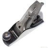 Old Stanley Bedrock Plane No. 604 1/2 - ENGLAND, WALES, SCOTLAND ONLY
