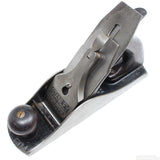 Old Stanley Bedrock Plane No. 604 1/2 - ENGLAND, WALES, SCOTLAND ONLY