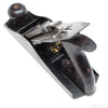 Old Stanley Bedrock Plane No. 604 1/2 - ENGLAND, WALES, SCOTLAND ONLY