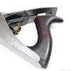 Old Stanley Bedrock Plane No. 604 1/2 - ENGLAND, WALES, SCOTLAND ONLY