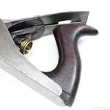 Old Stanley Bedrock Plane No. 604 1/2 - ENGLAND, WALES, SCOTLAND ONLY