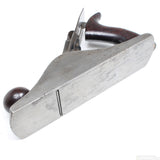 Old Stanley Bedrock Plane No. 604 1/2 - ENGLAND, WALES, SCOTLAND ONLY