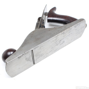 Old Stanley Bedrock Plane No. 604 1/2 - ENGLAND, WALES, SCOTLAND ONLY - OldTools.co.uk