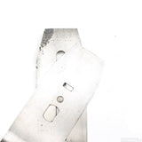 Old Stanley Bedrock Plane No. 604 1/2 - ENGLAND, WALES, SCOTLAND ONLY