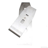 Old Stanley Bedrock Plane No. 604 1/2 - ENGLAND, WALES, SCOTLAND ONLY