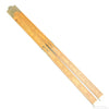 Old Edward Preston Architect Rule (Boxwood)