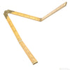 Rabone Wooden Rule - No. 1377 (Boxwood)