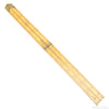 Old Alfred Harper Wooden Rule - 36" (Boxwood)