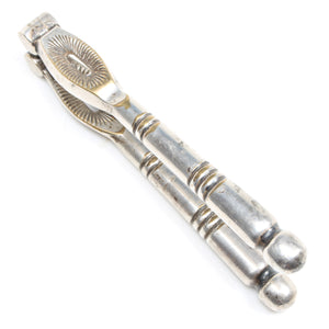 Old Reversible Nutcrackers - OldTools.co.uk