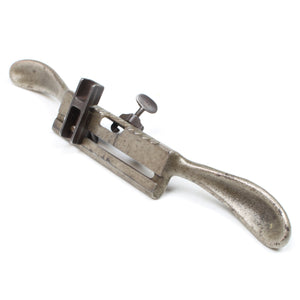 Stanley Beading Tool - No. 66