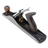 Stanley Jack Plane No. 5 (Beech)