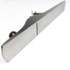 Record No. 08 Jointer Plane - view of sole