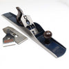Record No. 08 Jointer Plane