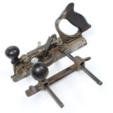 Early Stanley 45 Plane With Bases - ENGLAND WALES SCOTLAND ONLY planes