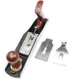 Low-Angle Jack Plane - ENGLAND WALES SCOTLAND ONLY planes