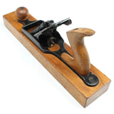 Old Sargent Transitional Plane No 3417 (Beech) planes