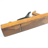 Old Sargent Transitional Plane No 3417 (Beech) planes