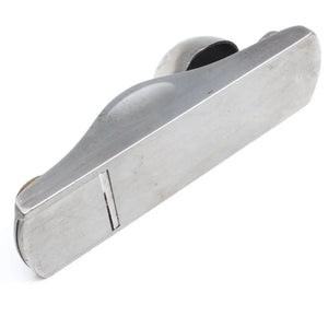 Old Stanley Block Plane (USA) planes