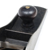 SOLD - Early Stanley Jointer Plane No. 8 planes