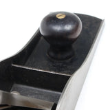 SOLD - Early Stanley Jointer Plane No. 8 planes
