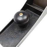 SOLD - Early Stanley Jointer Plane No. 8 planes