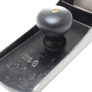 SOLD - Early Stanley Jointer Plane No. 8 planes