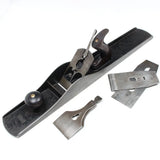 SOLD - Early Stanley Jointer Plane No. 8 planes