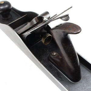 SOLD - Early Stanley Jointer Plane No. 8 planes