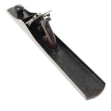 SOLD - Early Stanley Jointer Plane No. 8 planes