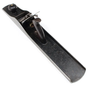 SOLD - Early Stanley Jointer Plane No. 8 planes