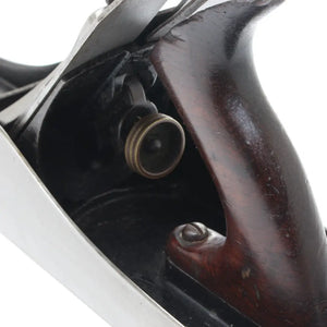 SOLD - Early Stanley Jointer Plane No. 8 planes