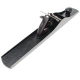 SOLD - Early Stanley Jointer Plane No. 8 planes