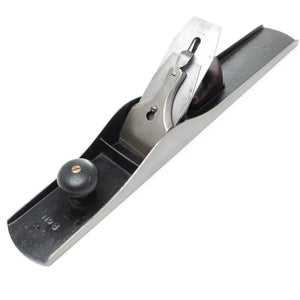 SOLD - Early Stanley Jointer Plane No. 8 planes