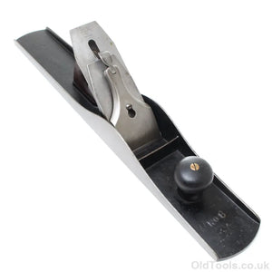 SOLD - Early Stanley Jointer Plane No. 8 planes