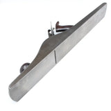 SOLD - Early Stanley Jointer Plane No. 8 planes