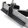 SOLD - Early Stanley Rebate Plane no. 78 planes